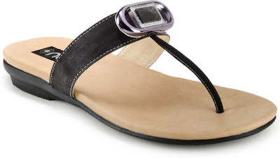 26% OFF on Nell Flats
