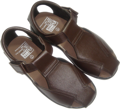 Podo Lite Knight DLX Sandals