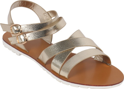 18% OFF on Rialto Flats