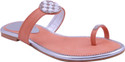 60% OFF on Adorn Flats 60% OFF on Adorn Flats
