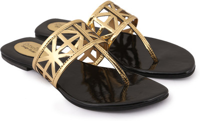 Charu- Diva Design Studio Flats