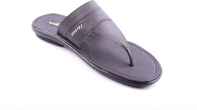 40% OFF on Guardian Sandals