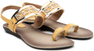 Lovely Chick Flats Lovely Chick Flats