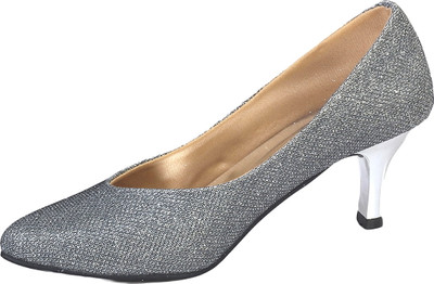 38% OFF on Tycoon Heels