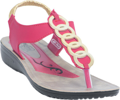 Asian Shoes Flats Asian Shoes Flats