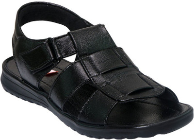 Vittaly Stylish Sandals