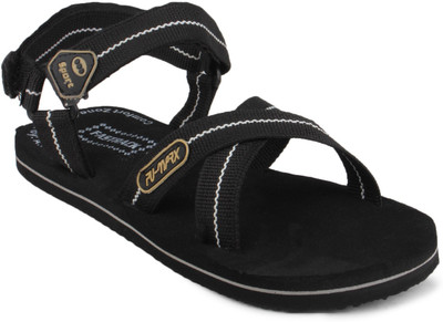 49% OFF on Pu Marx Sandals 49% OFF on Pu Marx Sandals