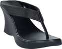 32% OFF on Shoe Bazar Wedges