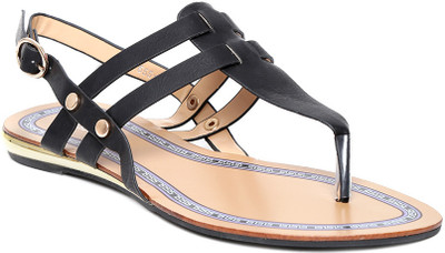 70% OFF on Dressberry Flats 70% OFF on Dressberry Flats