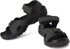 Reebok Drive LP Adjustable Sandals