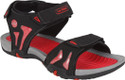 Website Sports Sandals Website Sports Sandals