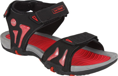 Website Sports Sandals Website Sports Sandals