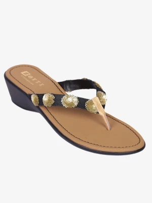 51% OFF on Zotti Wedges 51% OFF on Zotti Wedges