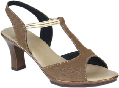 3% OFF on Shoe Bazar Heels