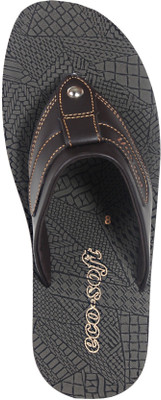 50% OFF on Ecosoft Sandals