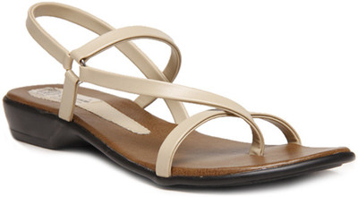 Select Flats Select Flats