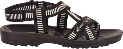 37% OFF on GREEN FINGER Cat Sandals 37% OFF on GREEN FINGER Cat Sandals