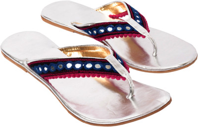 50% OFF on Maalpani Flats 50% OFF on Maalpani Flats
