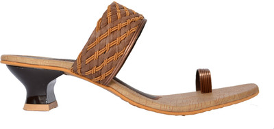 7% OFF on Coral Heels 7% OFF on Coral Heels