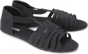 50% OFF on Bonjour Flats 50% OFF on Bonjour Flats