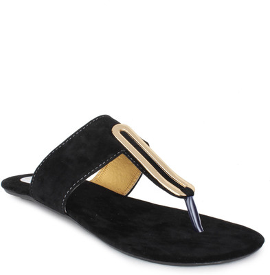 20% OFF on Do Bhai Flat-S21 Flats