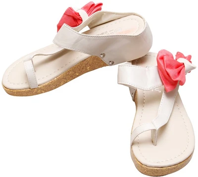 31% OFF on Gadget Flats 31% OFF on Gadget Flats