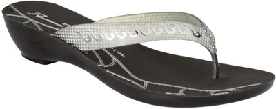 Action Florina PL-1174-H Heels