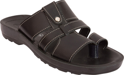 37% OFF on Green Finger Jordan Sandals