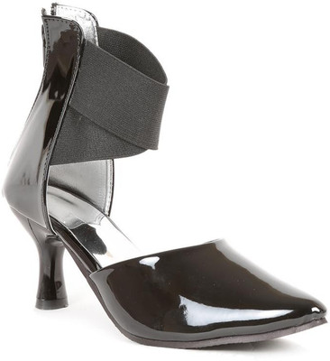 46% OFF on STFU Heels