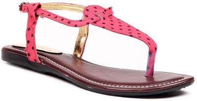 65% OFF on Lovely Chick Flats 65% OFF on Lovely Chick Flats