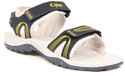 Cyke Cruze Sandals