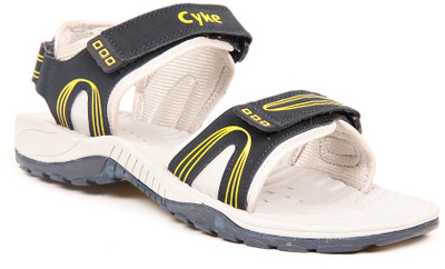 Cyke Cruze Sandals Cyke Cruze Sandals
