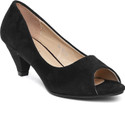 60% OFF on Dressberry Heels 60% OFF on Dressberry Heels