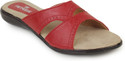 30% OFF on Metrogue Womens Flats 30% OFF on Metrogue Womens Flats