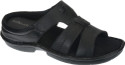 Khadim's Softouch Sandals Khadim's Softouch Sandals