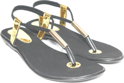 55% OFF on Fashion Wear Flats