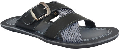 50% OFF on R9 Sandals