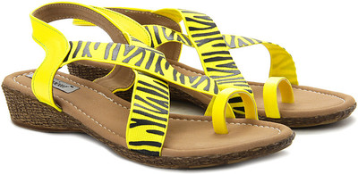 45% OFF on Bonjour Flats 45% OFF on Bonjour Flats