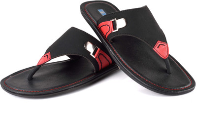 36% OFF on Ferraiolo Sandals