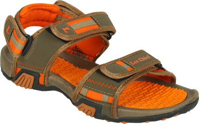 Website Sports Sandals