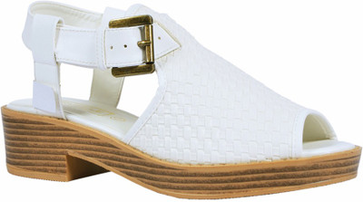 40% OFF on Truffle Collection Heels