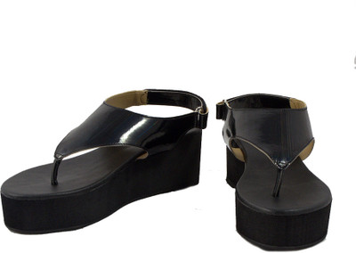 54% OFF on Claude Lorrain Wedges