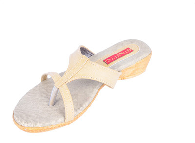 64% OFF on Stiletto Flats