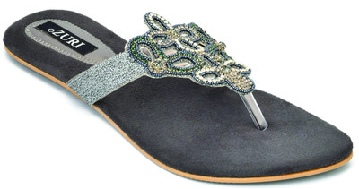 oZURI Flats