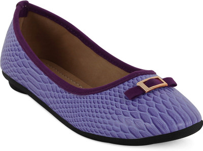 60% OFF on Get Glamr Jessica Bellies