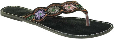 62% OFF on Ridhi Sidhi Flats