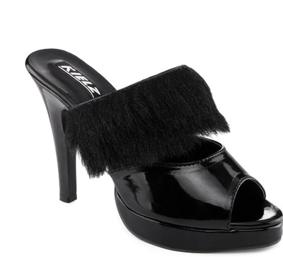 60% OFF on Kielz Heels