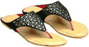 61% OFF on Celebrity Flats