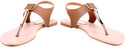 33% OFF on TSG Flats