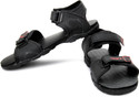 Sparx Sandals Sparx Sandals
